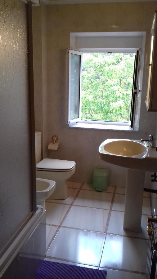 La Coruxa Holiday home Los Cabos