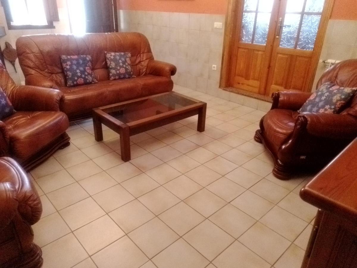 La Coruxa * Los Cabos