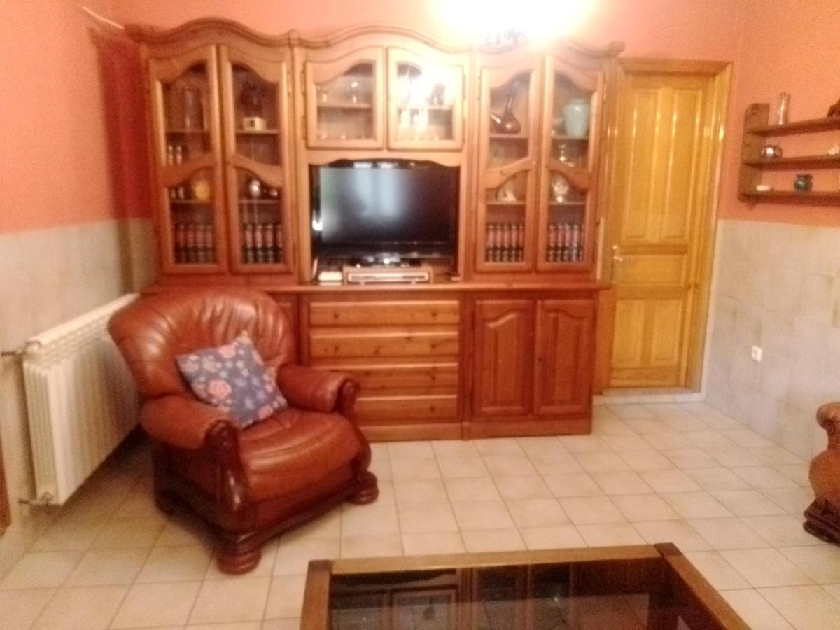 La Coruxa * Los Cabos