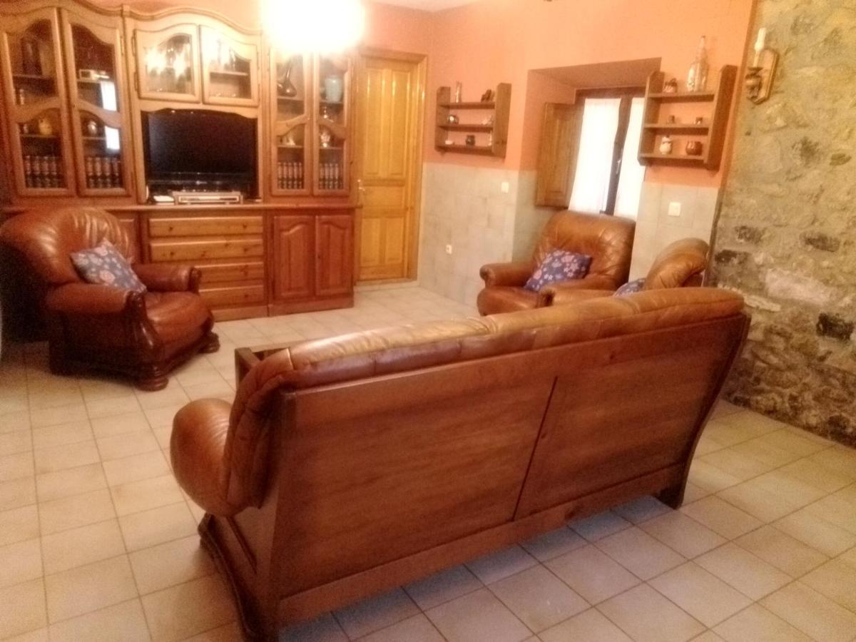 La Coruxa Los Cabos