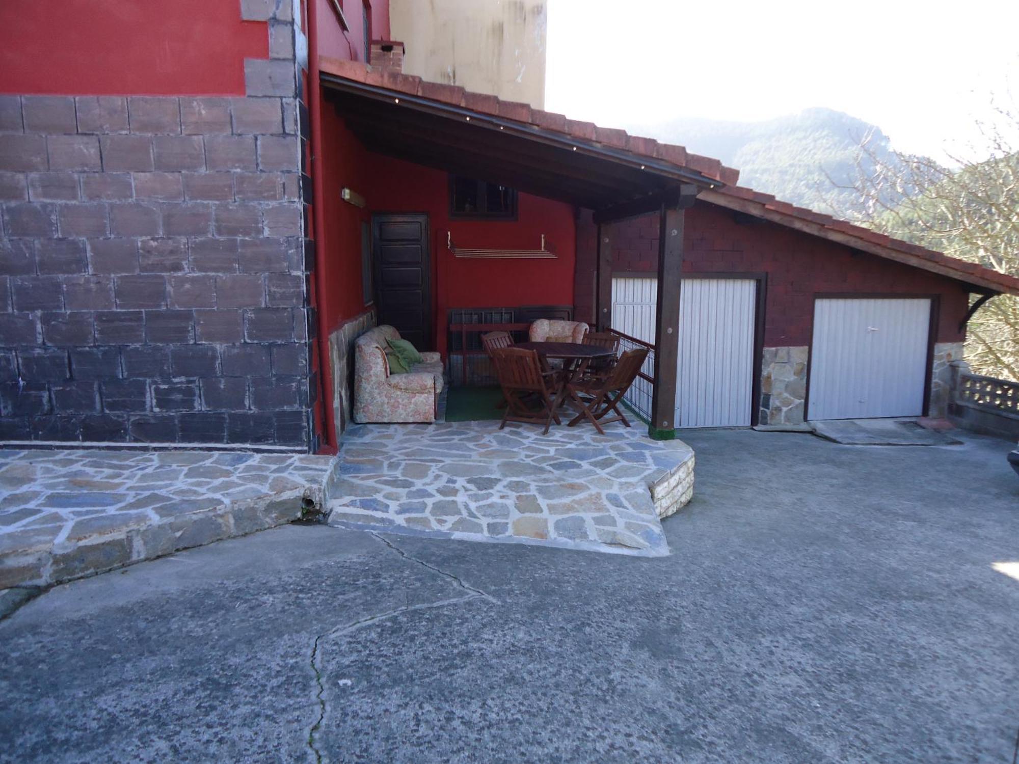 La Coruxa Los Cabos